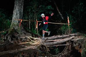 BIB: 
                            <button type="button" onclick="openModal(27354861)" class="btn btn-primary btn-sm float-right btn-popup" data-toggle="modal" data-target=".modal-high-quality">
                        <i class="fas fa-shopping-cart"></i> Add to Cart
                    </button>
                                            <button type="button" onclick="isThisMe(27354861, true)" class="btn btn-success btn-sm float-right btn-popup btn-isme hidden" data-toggle="tooltip" data-placement="bottom" title="นี่คือรูปของคุณใช่ไหม คลิกที่นี่เพื่อเอาเข้าอัลบั้ม">
                        <i class="fas fa-plus"></i> Add to album
                    </button>
                    <button type="button" onclick="isThisMe(27354861, false)" class="btn btn-warning btn-sm float-right btn-popup btn-isnotme hidden">
                        <i class="fas fa-ban"></i> Remove from album
                    </button>